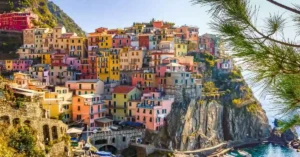 Italy Travel Tips for First Timers