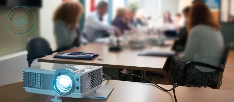 OntweHigh-Tech Glamping Gadgets - Glamping Fanaticsrp zonder titel - 2025-01-26T215845.893 High-Tech Glamping Gadgets
