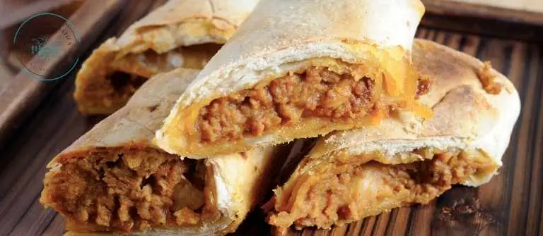 Campfire Cooking recipes -Glamping Fanatics Campfire Cooking Recipes