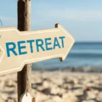 Yoga Retreats and Glamping