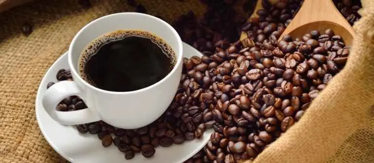 Italian Coffee Culture - Glamping Fanatics Italian Coffee Culture