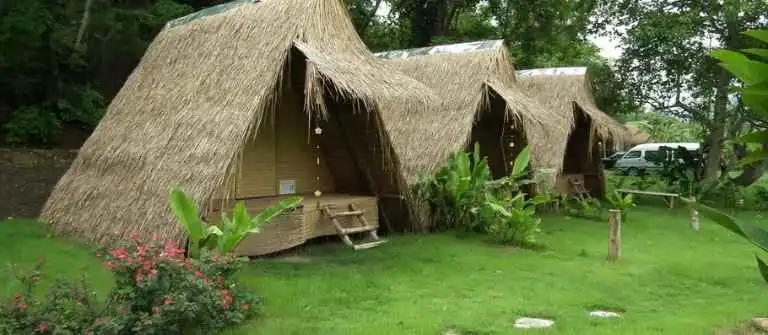 Most Interesting Places in Thailand - Glamping Fanatics Most Interesting Places in Thailand