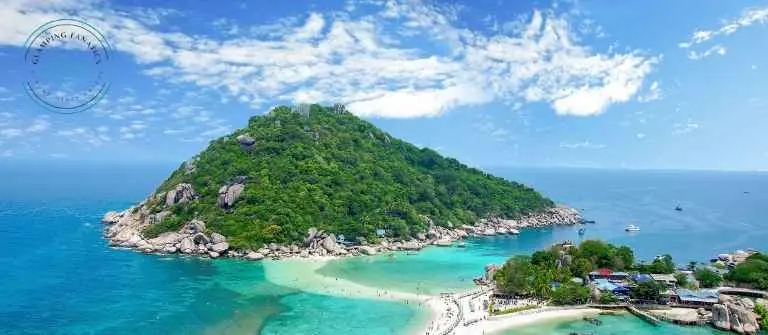 Explore Thailand by Train - Glamping Fanatics Explore Thailand by Train