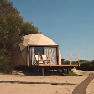 Ontwerp zonder titel (92)